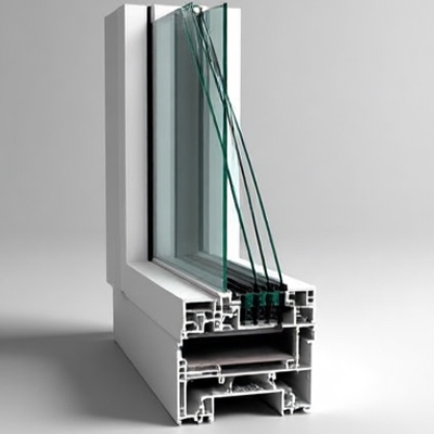 Ventan-pvc-triple-cristal